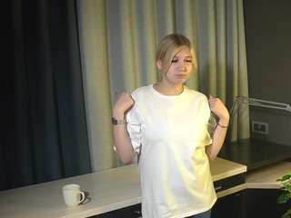 shardaluthe Live Webcam on CamSoda