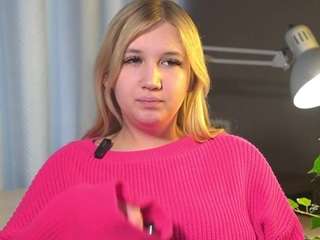 shardaluthe Live Webcam on CamSoda