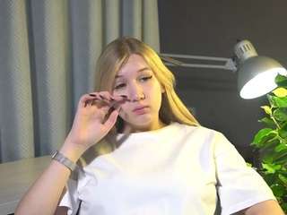 shardaluthe Live Webcam on CamSoda