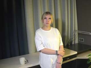 shardaluthe Live Webcam on CamSoda