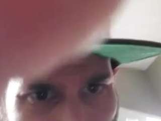 chadtravisline25