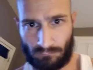 chadtravisline25