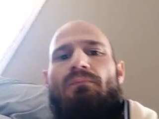 Profile of chadtravisline25