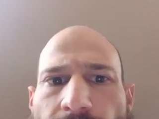 chadtravisline25