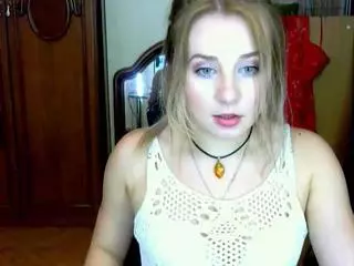 swagLily's Live Sex Cam Show