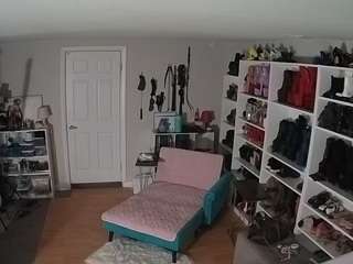 Voyeurcam-missoliviablack-03