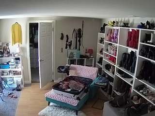 voyeurcam-missoliviablack-03