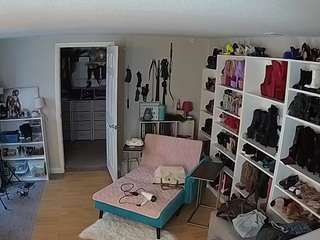 Soda Cam Girls camsoda voyeurcam-missoliviablack-03