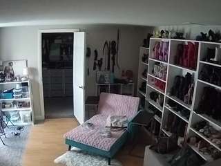 Black Male Cam camsoda voyeurcam-missoliviablack-03