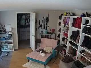 Voyeur Latina camsoda voyeurcam-missoliviablack-03