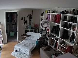 voyeurcam-missoliviablack-03