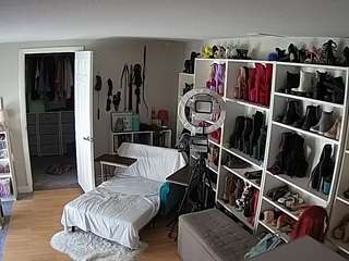  voyeurcam-missoliviablack-03 chat room