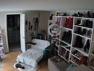 voyeurcam-missoliviablack-03 webcam model