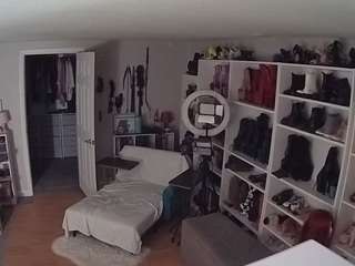 voyeurcam-missol... Live Webcam on CamSoda