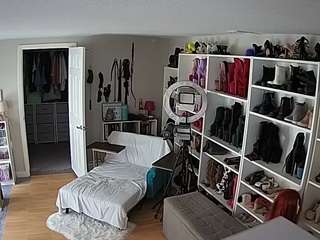  voyeurcam-missoliviablack-03 chat room