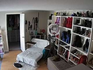 voyeurcam-missoliviablack-03