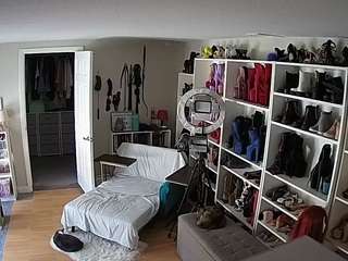voyeurcam-missoliviablack-03