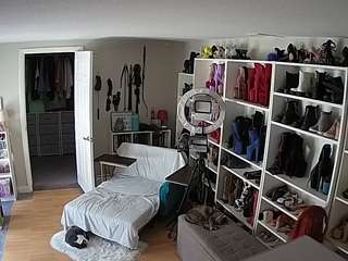 voyeurcam-missoliviablack-03