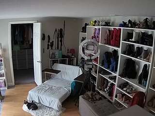 voyeurcam-missoliviablack-03