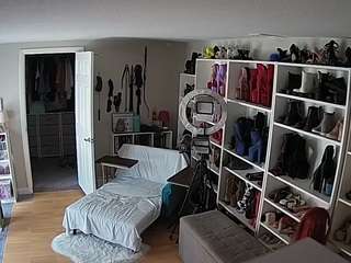 Hd, Voyeur, Teasing, Tease, Pov, Orgasm, Normal, Flashing, Domination, Bedr..., Hd Porbo 2