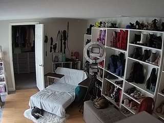 voyeurcam-missoliviablack-03 webcam model