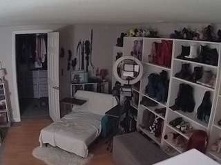 voyeurcam-missoliviablack-03