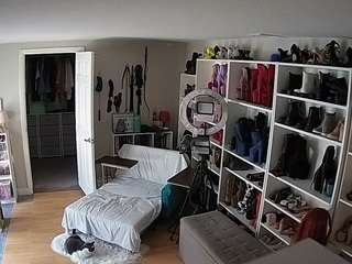  voyeurcam-missoliviablack-03 chat room