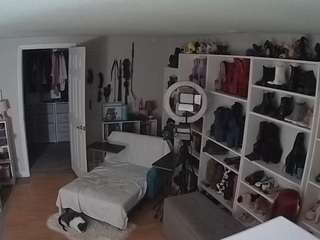 voyeurcam-missoliviablack-03