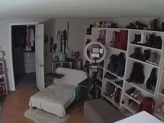 voyeurcam-missoliviablack-03 chat room