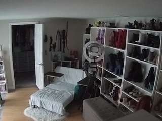  voyeurcam-missoliviablack-03 chat room