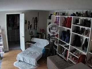 voyeurcam-missoliviablack-03