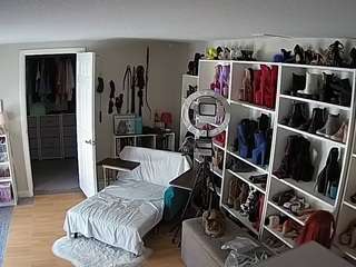 voyeurcam-missoliviablack-03