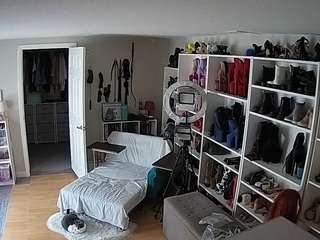 voyeurcam-missoliviablack-03