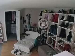 voyeurcam-missoliviablack-03