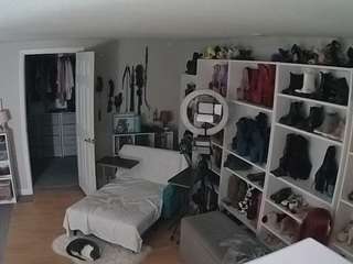 voyeurcam-missoliviablack-03