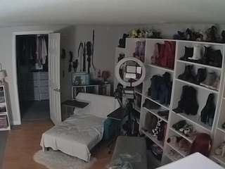 voyeurcam-missoliviablack-03