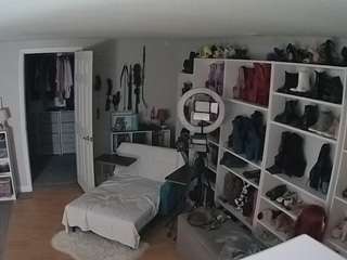 Hd, Voyeur, Teasing, Tease, Pov, Orgasm, Normal, Flashing, Domination, Bedr..., camrips eu 7