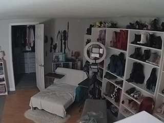 voyeurcam-missoliviablack-03