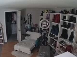 voyeurcam-missoliviablack-03
