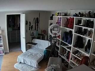 voyeurcam-missoliviablack-03