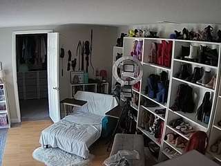 Hd, Voyeur, Teasing, Tease, Pov, Orgasm, Normal, Flashing, Domination, Bedr..., blownob 9