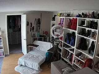 voyeurcam-missoliviablack-03