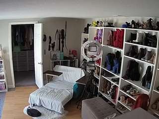 voyeurcam-missoliviablack-03