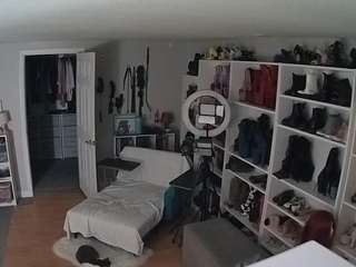 voyeurcam-missoliviablack-03