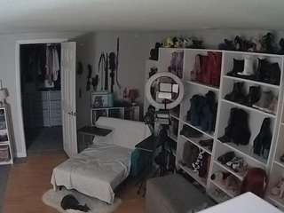 Hd, Voyeur, Teasing, Tease, Pov, Orgasm, Normal, Flashing, Domination, Bedr..., Pov Mlf 8