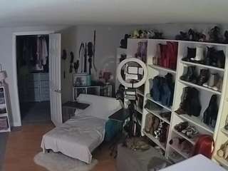 Hd, Voyeur, Teasing, Tease, Pov, Orgasm, Normal, Flashing, Domination, Bedr..., soda porn 5