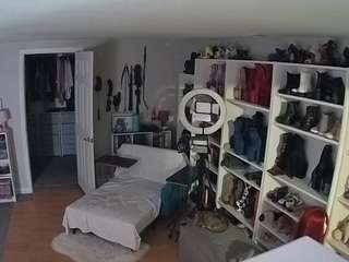 Hd, Voyeur, Teasing, Tease, Pov, Orgasm, Normal, Flashing, Domination, Bedr..., Hd Pornos Gratis 0