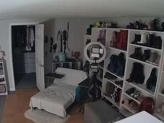Hd, Voyeur, Teasing, Tease, Pov, Orgasm, Normal, Flashing, Domination, Bedr..., hd gratis 1