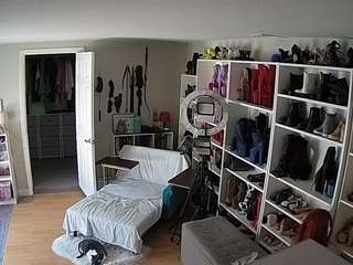 voyeurcam-missoliviablack-03