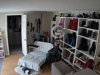 voyeurcam-missol... Live Webcam on CamSoda